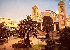 CA b- 032- Cathedrale 